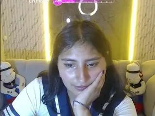 Gumball-b  live sex cam