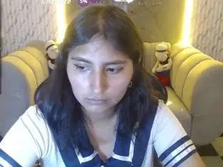 Gumball-b  live sex cam