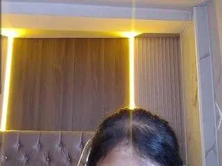 Gumball-b  live sex cam