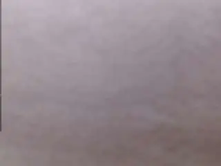 Gumball-b  live sex cam