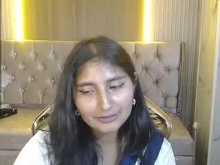 Gumball-b  live sex cam