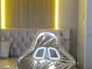 Gumball-b  live sex cam