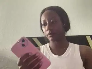 Honeyadorexo  live sex cam