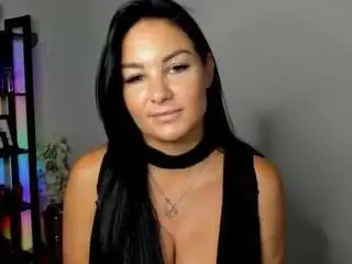 Ivyliveshow  live sex cam