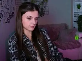 Lisa-dark  live sex cam