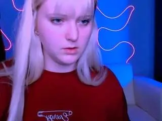 Lisa-dark  live sex cam