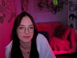 Lisa-dark  live sex cam
