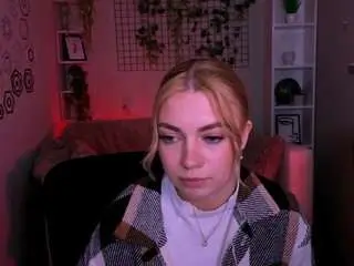 Lisa-dark  live sex cam