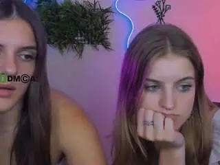 Lisa-dark  live sex cam