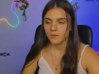 Lisa-dark  live sex cam
