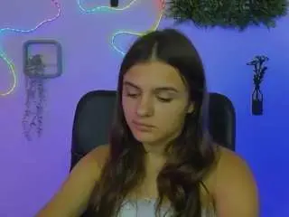 Lisa-dark  live sex cam