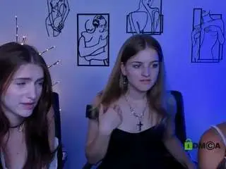 Lisa-dark  live sex cam