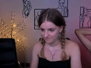 Lisa-dark  live sex cam