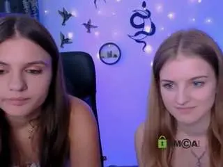 Lisa-dark  live sex cam