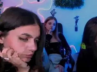 Lisa-dark  live sex cam