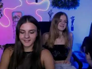 Lisa-dark  live sex cam