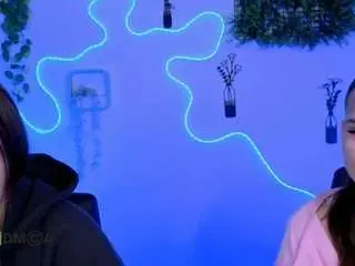 Lisa-dark  live sex cam
