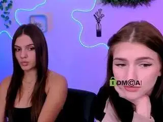Lisa-dark  live sex cam
