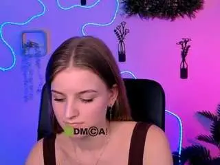 Lisa-dark  live sex cam