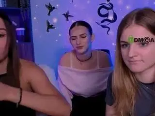 Lisa-dark  live sex cam
