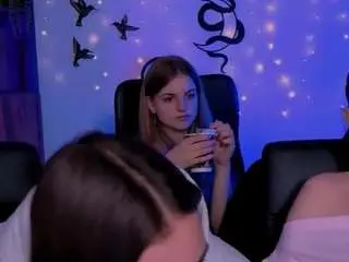 Lisa-dark  live sex cam