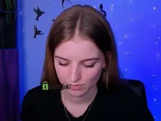 Lisa-dark  live sex cam