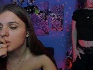 Lisa-dark  live sex cam