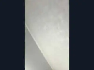 Lunachaaaan  live sex cam
