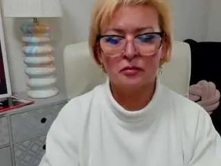 Lunaxfantasy  live sex cam