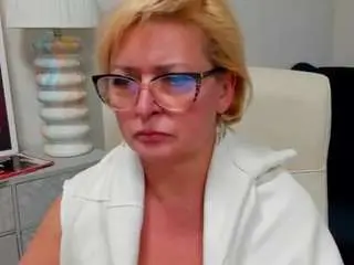 Lunaxfantasy  live sex cam