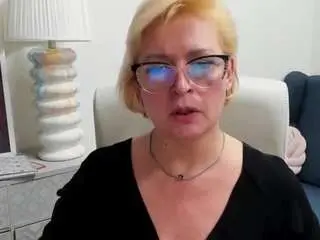 Lunaxfantasy  live sex cam