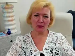 Lunaxfantasy  live sex cam