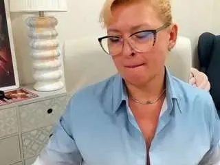 Lunaxfantasy  live sex cam