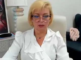 Lunaxfantasy  live sex cam