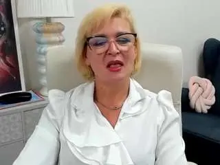 Lunaxfantasy  live sex cam