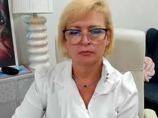 Lunaxfantasy  live sex cam