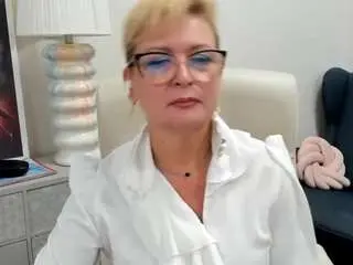 Lunaxfantasy  live sex cam