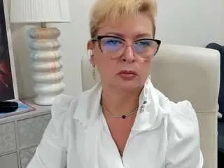 Lunaxfantasy  live sex cam