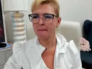 Lunaxfantasy  live sex cam