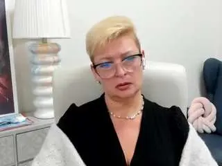 Lunaxfantasy  live sex cam