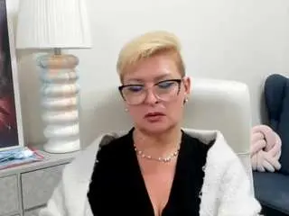Lunaxfantasy  live sex cam