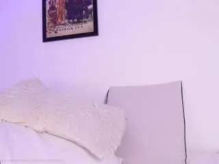 Mandylucha  live sex cam