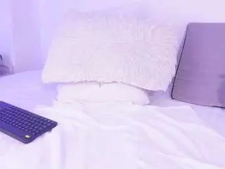 Mandylucha  live sex cam