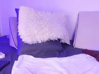 Mandylucha  live sex cam