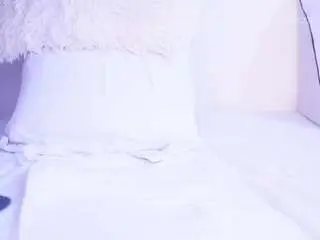 Mandylucha  live sex cam
