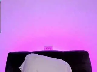 Marvelousemi  live sex cam