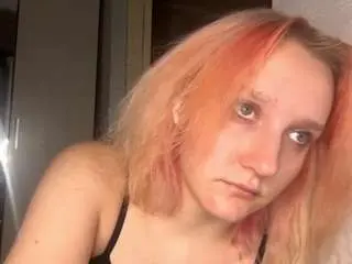 Meridethbun  live sex cam