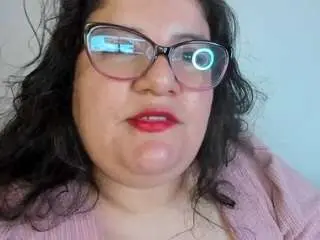 Mystery-psique  live sex cam