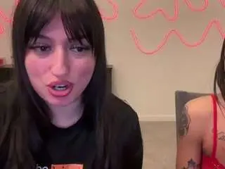 Rubybabyxo  live sex cam