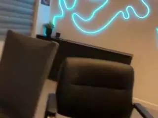 Rubybabyxo  live sex cam